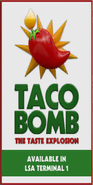 TacoBomb-GTAV-AdTerminal