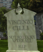 VincenzoCilli-GTALCS-Grave