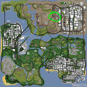 180px-Unnamed area bonecounty