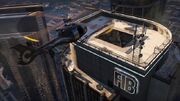 640px-GTA 5 Screenshots 04 121112102727