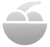 Fruit-HD