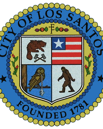 Los Santos Police Department Gta V Grand Theft Wiki Fandom