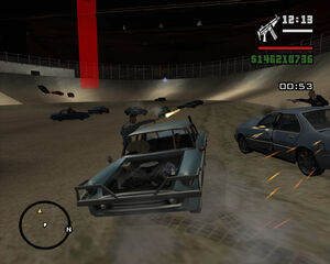 КровавоеКольцо-GTASA