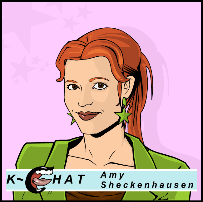AmySheckenhausen-GTAVC-Artwork