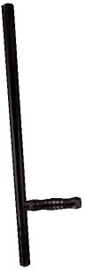 Nightstick-GTAVC