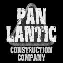 Panlantic 128