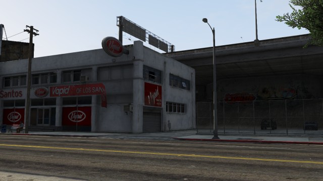garage-de-pillbox-hill-grand-theft-wiki-fandom