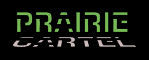 PrairieCartel (rock alternatif)