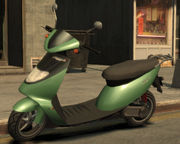Faggio-GTA4-Stevie-front