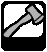 FireAxe-GTAVCS-icon