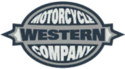 Logowwc