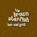 TheBrownStarfishBarandGrill-GTASA-logo