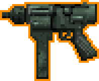 Vehiclemachinegun-GTA2-icon