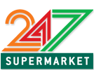 Logo 247 GTAV