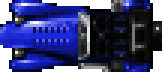 LocustGTAL69