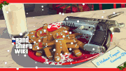XMAS GTW 4frames3second 1920x1080 Red