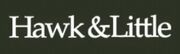 Hawk & Little Logo GTAVe Sharemarket