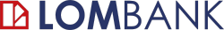 Lombank-GTA4-logo
