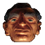 RedValdezTreyWelshUnoCarb-GTA2
