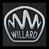 Willardlogo