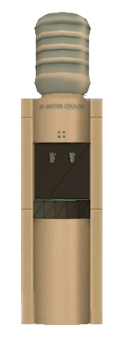 3A