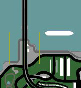 BatteryPoint-GTASA-Map