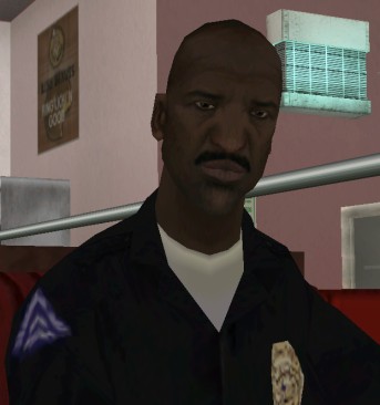 gta tenpenny antagonist postavy theft bully hra gtasa machinima