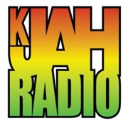 180px-K-Jah