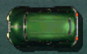 Panto-GTA2-ingame