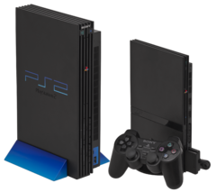 240px-PS2-Versions