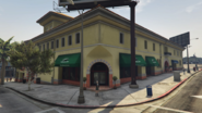 CaféRedemption-GTAV-Morningwood