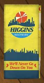 HigginsHelitours-GTAIV-leaflet