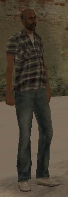 Mr.Whittaker-GTASA