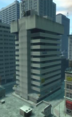 246px-PATH Plaza GTA