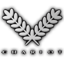 Logo-chariot