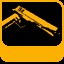 Pistol