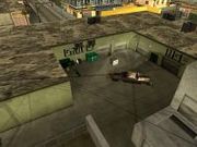 Gta sa gun shop discount code Gta sa gun shop discount code