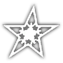 Logo-nagasaki