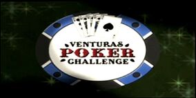 VPC-1-