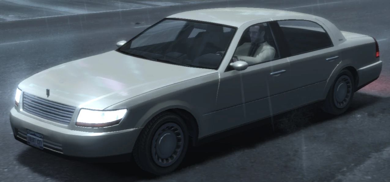 Washington Grand Theft Wiki FANDOM powered by Wikia