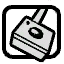 Detonator-GTASA-icon