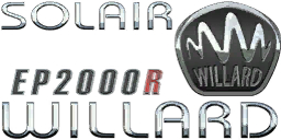 Solair GTA IV (insigne)