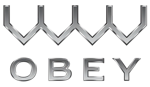 Logo-V-Obey