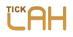 Ticklah-logo