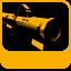Rocket-launcher