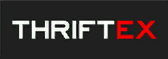 ThriftEX Logo