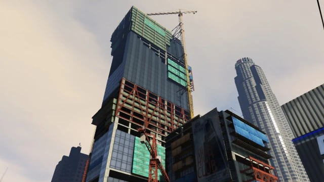 latest?cb=20131130110035&path-prefix=ru