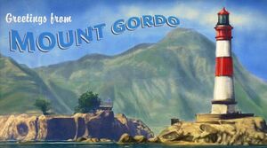 MountGordo-NewAd-GTAV