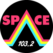 Space (funk)