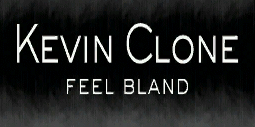KevinClone-GTASA-logo